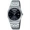 Men's CASIO MTP-B146D-1AVDF Classic Watches