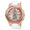  Women's CASIO MSG-C100G-7A Watches