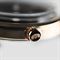 Men's ORIENT FAC00001B Classic Watches