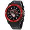 Men's CITIZEN AT0709-08E Sport Watches