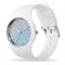  Women's ICE WATCH 013429 Sport Watches