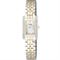  Women's CITIZEN EZ6355-50D Fashion Watches