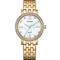 ساعة معصم نسائیه سیتیزن(CITIZEN) EL3103-57D