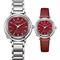  Women's CITIZEN EM1090-78X Classic Watches