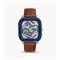Men's FOSSIL BQ2571 Classic Watches