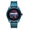  DIESEL dt2020 Watches