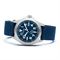 Men's CITIZEN BN0118-12L Watches