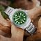 Men's CITIZEN BN0116-51X Classic Watches