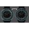Men's CASIO PRJ-B001-1DR Sport Watches