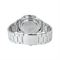 Men's CASIO AMW-880D-3AVDF Sport Watches