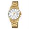  CASIO LTP-V004G-7B Watches