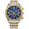 Men's CITIZEN CA4544-53L Classic Watches