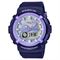  CASIO BGA-280DR-2A Watches