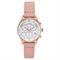  Women's CITIZEN FB1443-08A Classic Watches