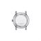 ساعة معصم نسائیه تیسوت(TISSOT) T122.210.16.373.00