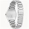 Men's CITIZEN AR5060-58E Classic Watches