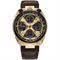 Men's CITIZEN AV0072-01X Sport Watches