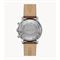  FOSSIL LE1149SET Watches