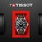 Men's TISSOT T125.610.16.051.00 Sport Watches