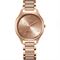  Women's CITIZEN EM0758-58X Classic Watches
