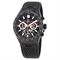 Men's TAG HEUER CBG2A90.FT6173 Watches