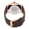 Men's ORIENT RA-AC0P04Y10B Classic Watches
