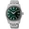 Men's SEIKO SPB373J1 Classic Watches