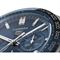 Men's TAG HEUER CBN2A1A.BA0643 Watches