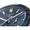 ساعة معصم رجالیه تغ هویر(TAG HEUER) CBN2A1A.BA0643
