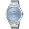 ساعة معصم رجالیه کاسیو(CASIO) MTS-115D-2A2VDF