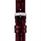 ساعة معصم نسائیه تیسوت(TISSOT) T122.210.16.373.00