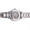 Men's ORIENT RA-AG0028L Watches