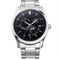 Men's ORIENT RA-AK0307B30B Classic Watches