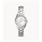  Women's FOSSIL ES4317 Classic Watches