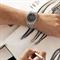 Men's CITIZEN CA4580-50E Classic Watches