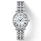 Men's Women's TISSOT T122.210.11.033.00 Classic Watches