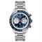 Men's TAG HEUER CBN2A1E.BA0643 Watches