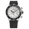 Men's ROMANSON AL9A11HMBWAS2W-W Classic Watches