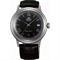Men's ORIENT FAC0000AB0 Classic Watches