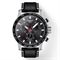 Men's TISSOT T125.617.16.051.00 Sport Watches