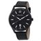 Men's MATHEY TISSOT H411NN Classic Watches