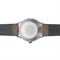 Men's ORIENT RA-AC0P03L10B Classic Watches
