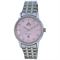  Women's ORIENT RA-NR2010P10B Classic Watches