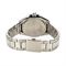 Men's CASIO EFV-100D-7AVUDF Watches