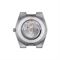 ساعة معصم رجالیه تیسوت(TISSOT) T931.407.41.041.00