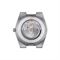 Men's TISSOT T931.407.41.041.00 Watches