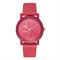  DKNY NY6613 Watches