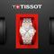 Men's TISSOT T129.407.22.031.00 Classic Watches