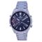 Men's CASIO ECB-S100D-1A Watches