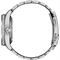 Men's CITIZEN NY0120-52E Classic Watches